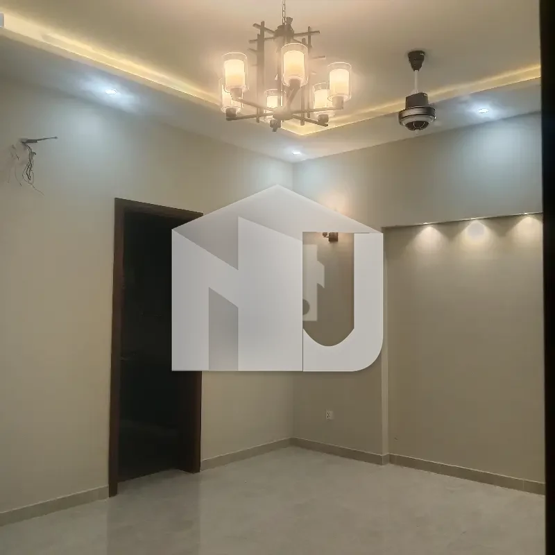 brand New luxury designer 10 Marla house for rent in D12  near markaz, photo 7