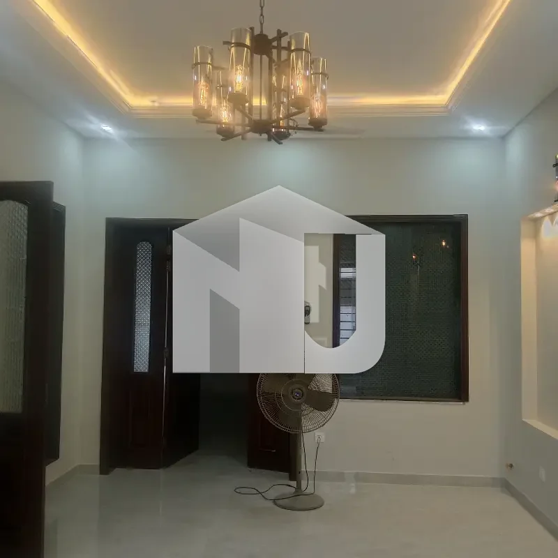 brand New luxury designer 10 Marla house for rent in D12  near markaz, photo 4