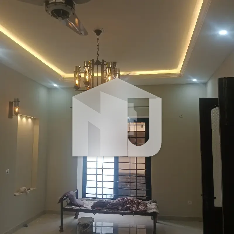 brand New luxury designer 10 Marla house for rent in D12  near markaz, photo 3
