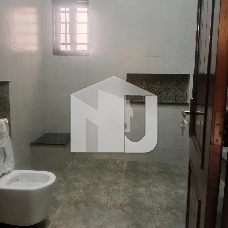 brand New luxury designer 10 Marla house for rent in D12  near markaz, photo 25