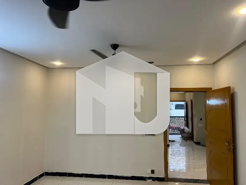 8 Marla Brand New Luxury Designer House For Rent In D12 Near To Margala Iran Avenue Interchange, photo 21