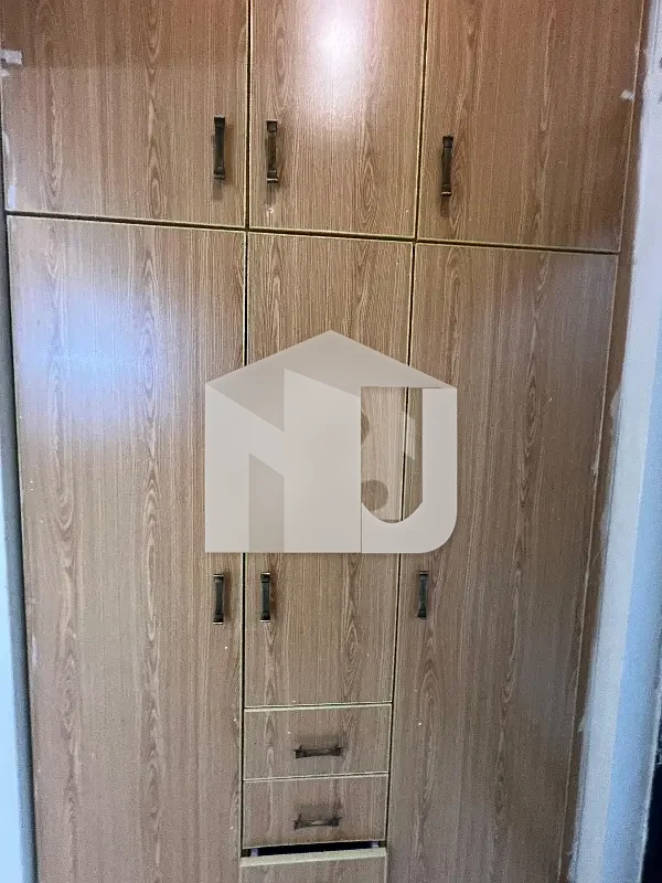 8 Marla Brand New Luxury Designer House For Rent In D12 Near To Margala Iran Avenue Interchange, photo 12