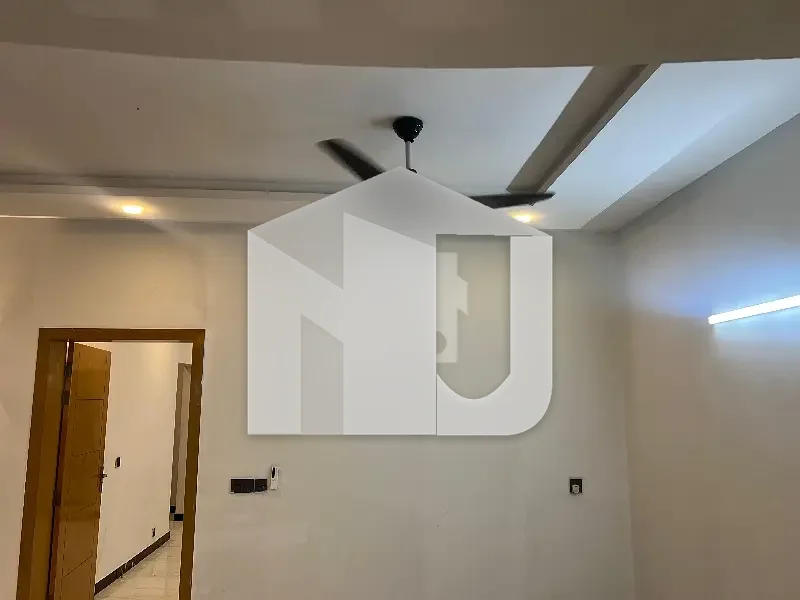8 Marla Brand New Luxury Designer House For Rent In D12 Near To Margala Iran Avenue Interchange, photo 22