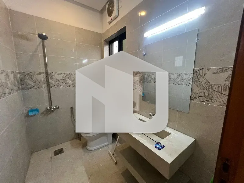 8 Marla Brand New Luxury Designer House For Rent In D12 Near To Margala Iran Avenue Interchange, photo 7