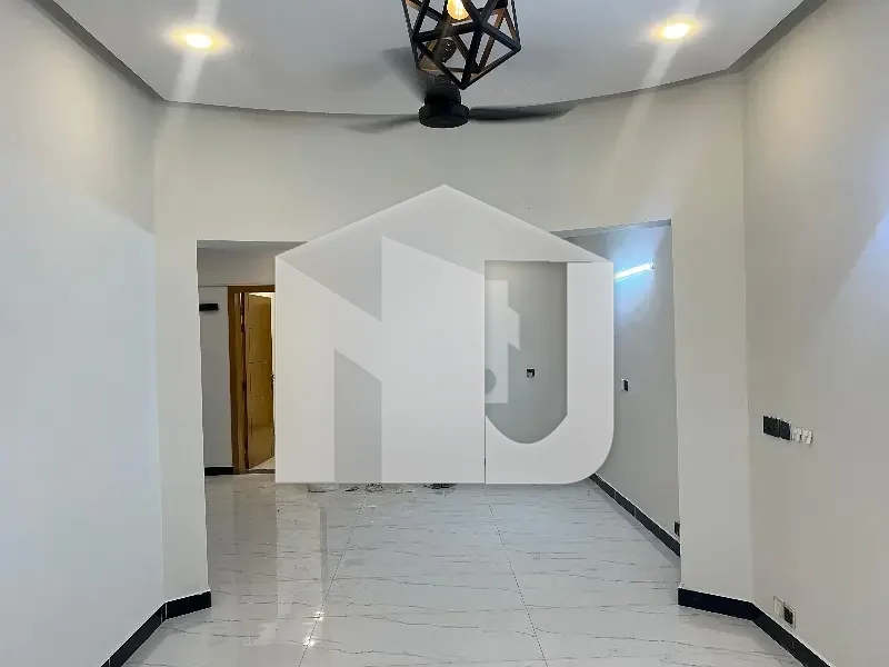 8 Marla Brand New Luxury Designer House For Rent In D12 Near To Margala Iran Avenue Interchange, photo 2