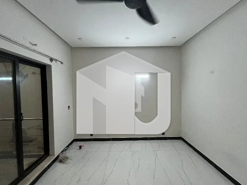 8 Marla Brand New Luxury Designer House For Rent In D12 Near To Margala Iran Avenue Interchange, photo 9