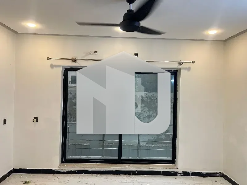 8 Marla Brand New Luxury Designer House For Rent In D12 Near To Margala Iran Avenue Interchange, photo 20