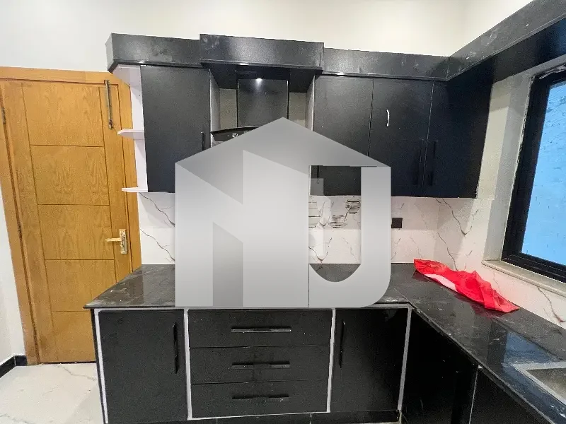 8 Marla Brand New Luxury Designer House For Rent In D12 Near To Margala Iran Avenue Interchange, photo 11