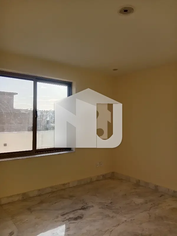 4 Marla Brand New Luxury Designer House For Rent In D-12 Margala Facing, photo 21