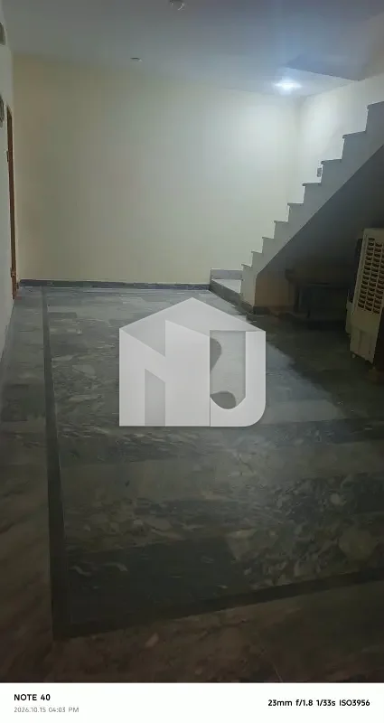 7Marla Luxury Spacious Basement Available For Rent In Sector I-14 , Islamabad., photo 7