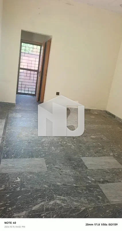 7Marla Luxury Spacious Basement Available For Rent In Sector I-14 , Islamabad.