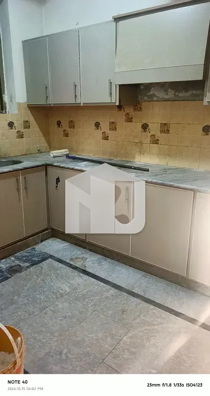 7Marla Luxury Spacious Basement Available For Rent In Sector I-14 , Islamabad., photo 6