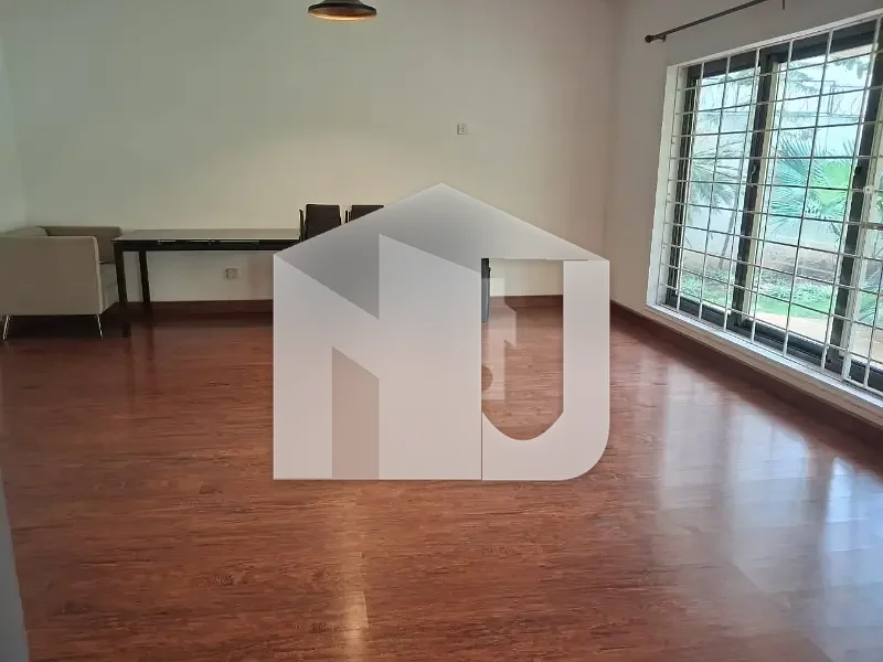 E-7 Beautiful House For Rent, photo 16