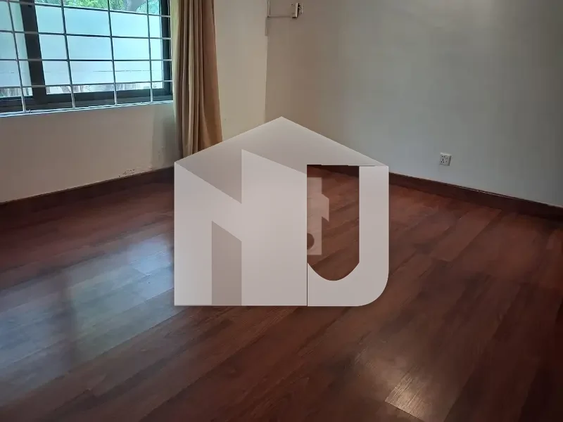 E-7 Beautiful House For Rent, photo 17