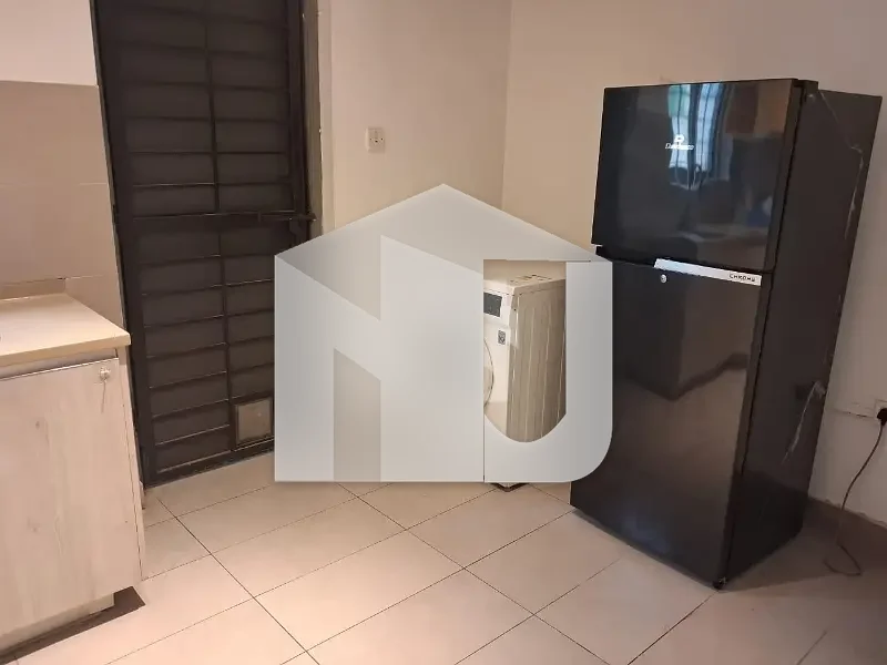 E-7 Beautiful House For Rent, photo 8