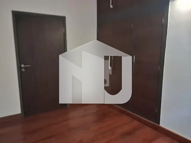 E-7 Beautiful House For Rent, photo 18