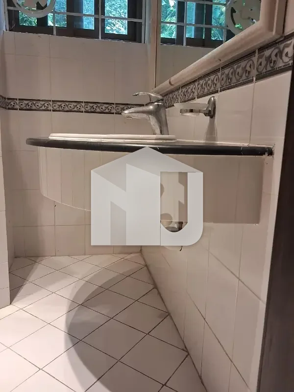E-7 Beautiful House For Rent, photo 14