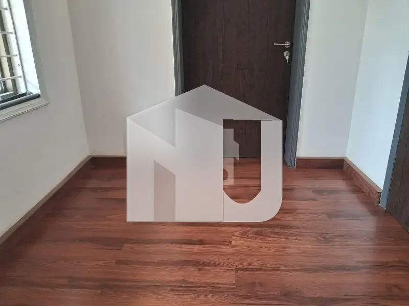 E-7 Beautiful House For Rent, photo 6