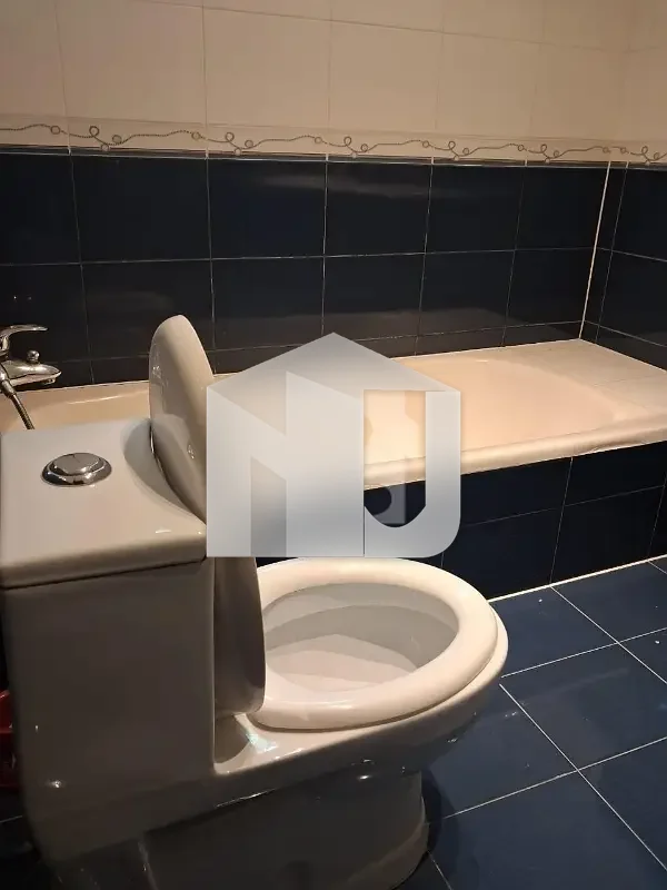 E-7 Beautiful House For Rent, photo 12