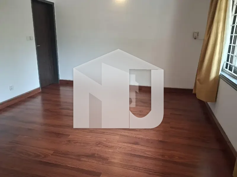 E-7 Beautiful House For Rent, photo 10