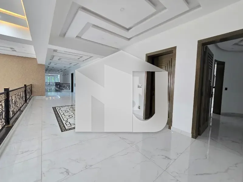 G-6 Ambassador Level House For Rent, photo 16