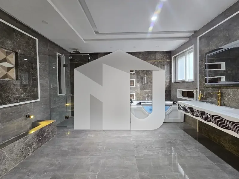 G-6 Ambassador Level House For Rent, photo 4