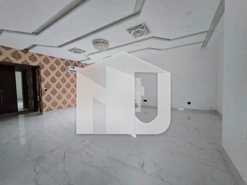 G-6 Ambassador Level House For Rent, photo 12