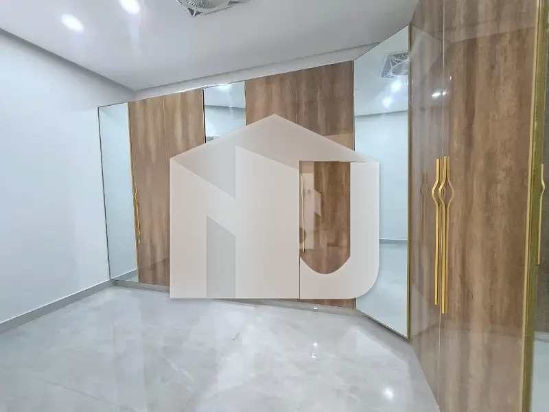 G-6 Ambassador Level House For Rent, photo 18