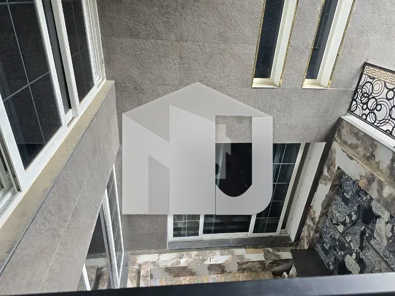 G-6 Ambassador Level House For Rent, photo 27
