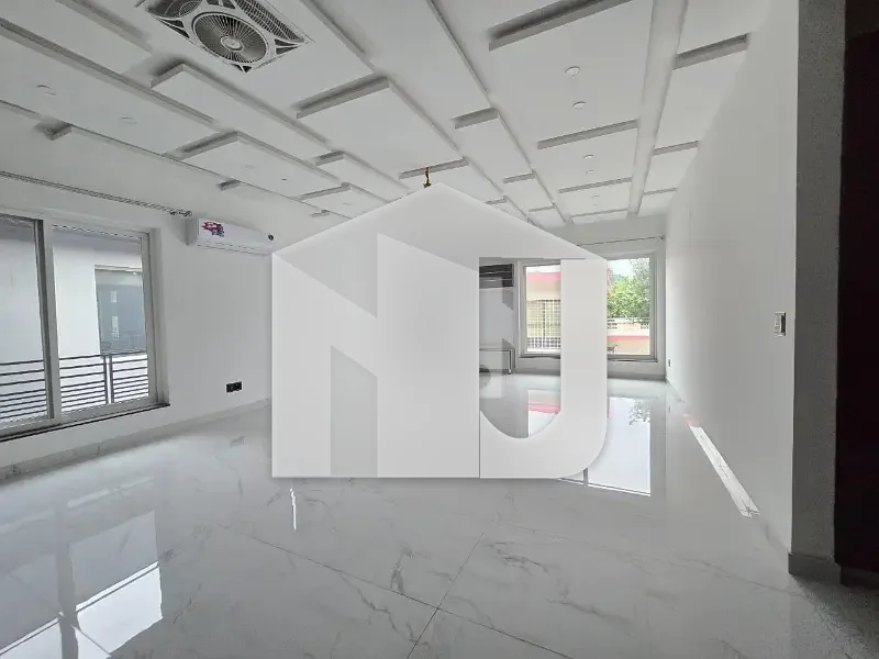 G-6 Ambassador Level House For Rent, photo 10