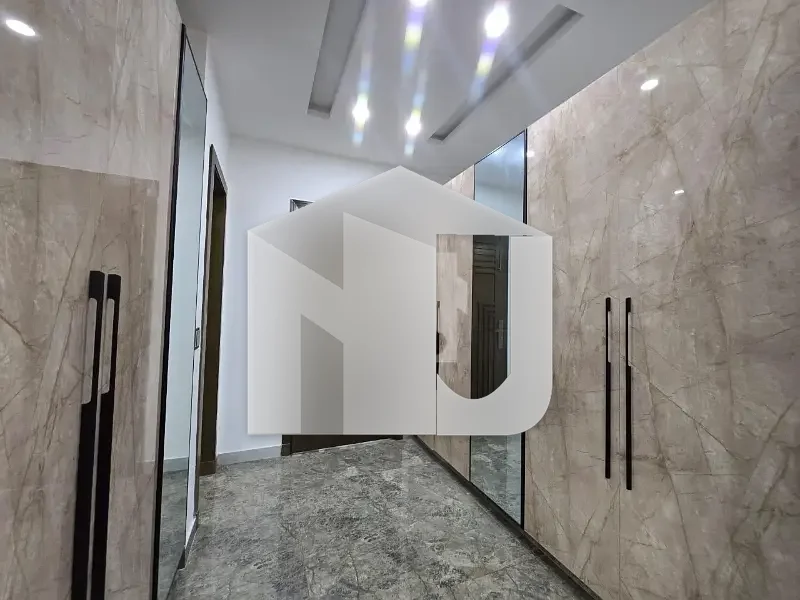 G-6 Ambassador Level House For Rent, photo 20