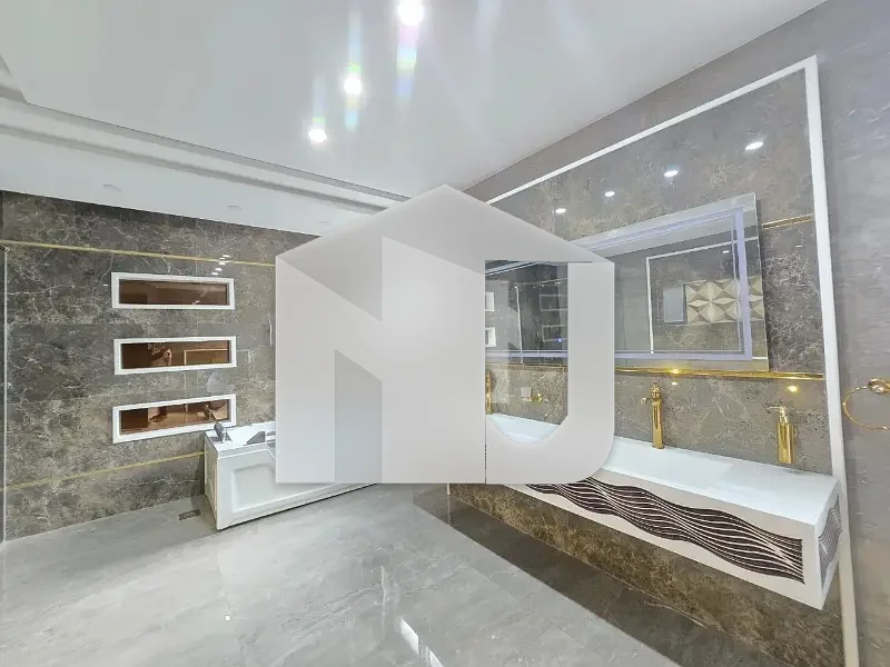 G-6 Ambassador Level House For Rent, photo 15