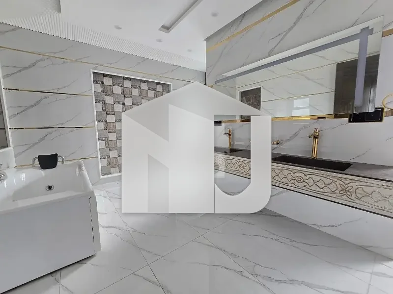 G-6 Ambassador Level House For Rent, photo 14