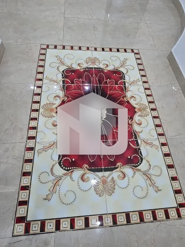 G-6 Ambassador Level House For Rent, photo 6