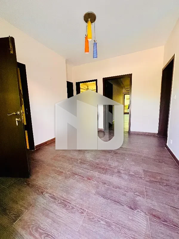 G-6 Beautiful House For Rent, photo 19