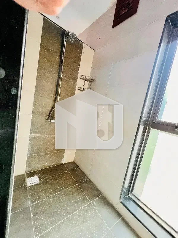 G-6 Beautiful House For Rent, photo 9