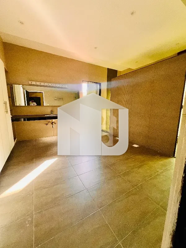 G-6 Beautiful House For Rent, photo 18