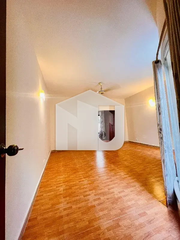 G-6 Beautiful House For Rent, photo 28