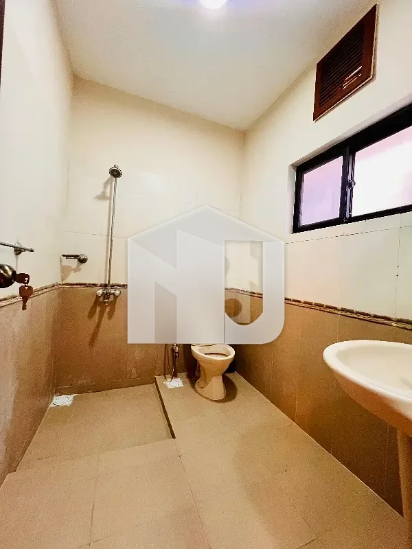 G-6 Beautiful House For Rent, photo 26