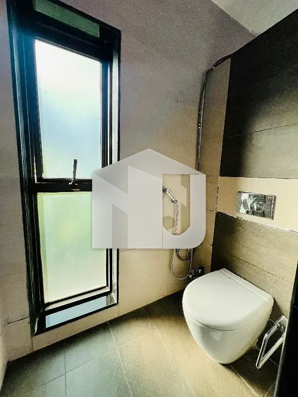 G-6 Beautiful House For Rent, photo 22