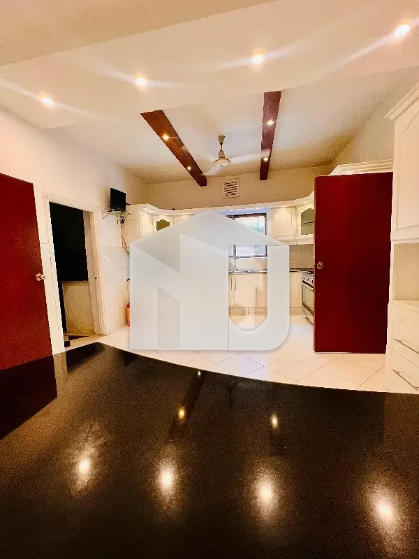 G-6 Beautiful House For Rent, photo 21