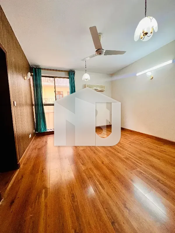 G-6 Beautiful House For Rent, photo 20