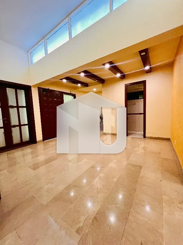 G-6 Beautiful House For Rent, photo 14