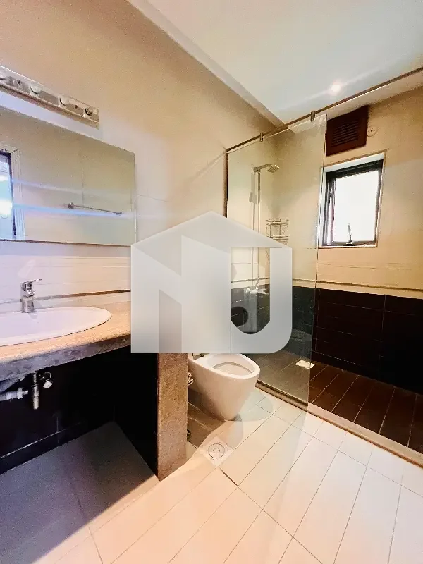 G-6 Beautiful House For Rent, photo 25