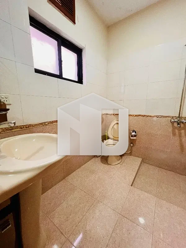 G-6 Beautiful House For Rent, photo 12