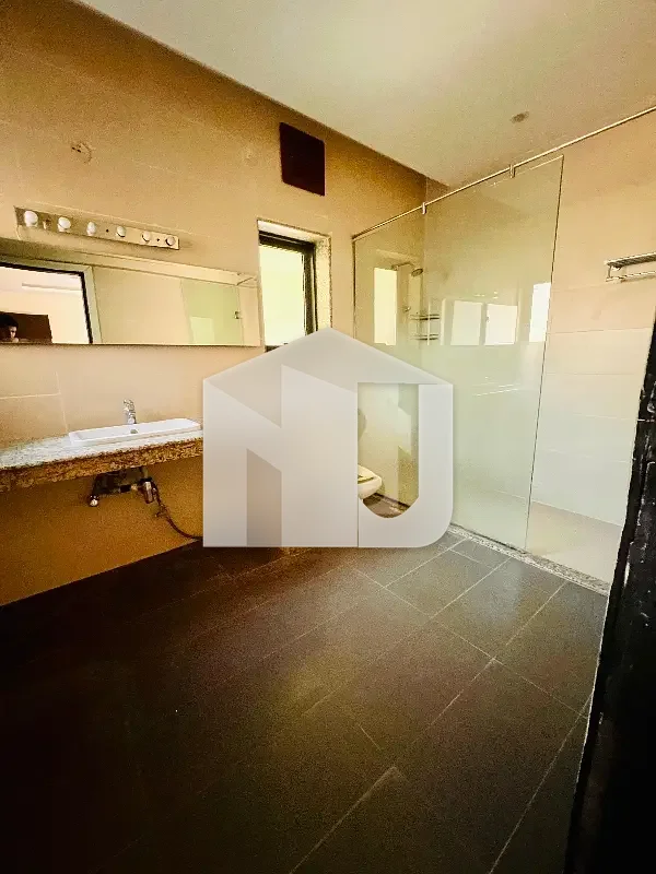 G-6 Beautiful House For Rent, photo 6
