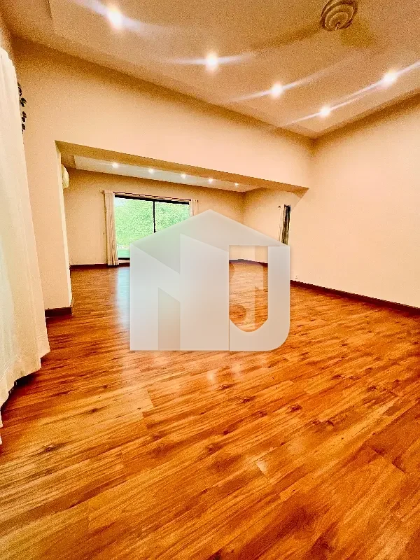 G-6 Beautiful House For Rent, photo 24