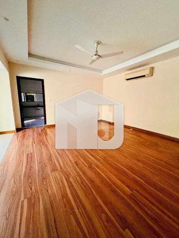 G-6 Beautiful House For Rent, photo 8
