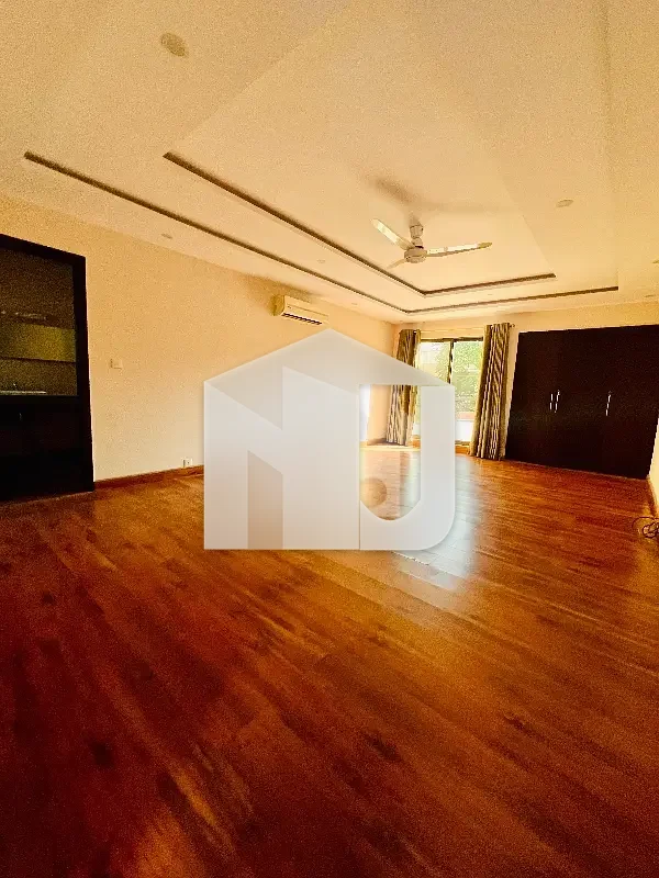 G-6 Beautiful House For Rent, photo 7
