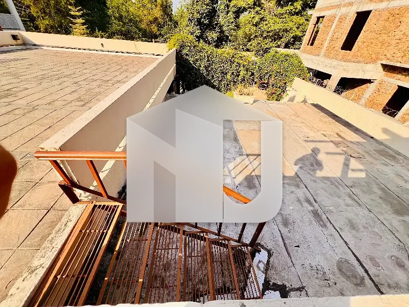 G-6 Beautiful House For Rent, photo 4